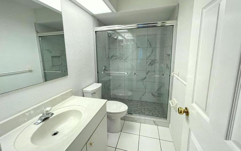 Willa House Rainbow Cape Coral Zewnętrze zdjęcie